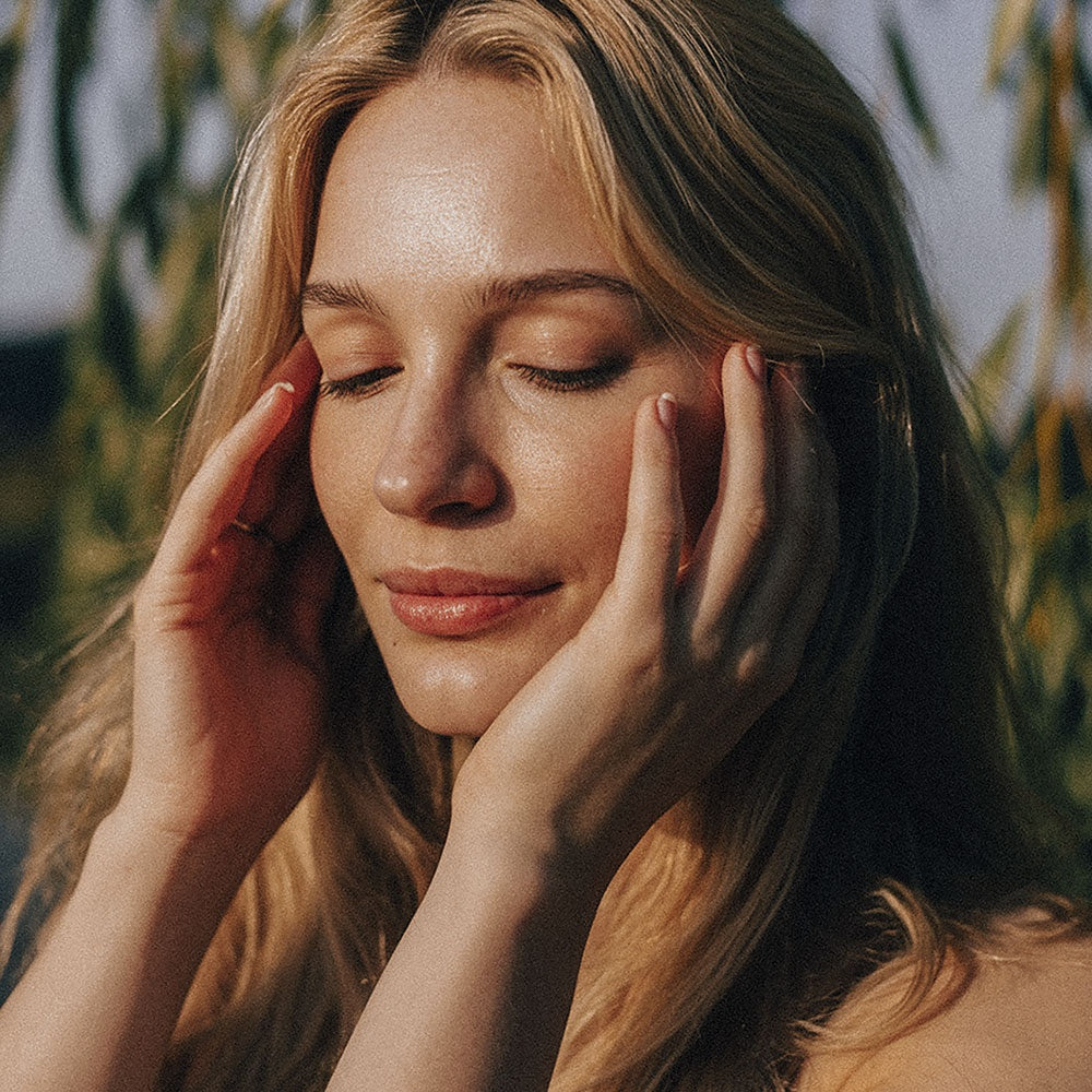 Tallow & Manuka Honey Body Balm