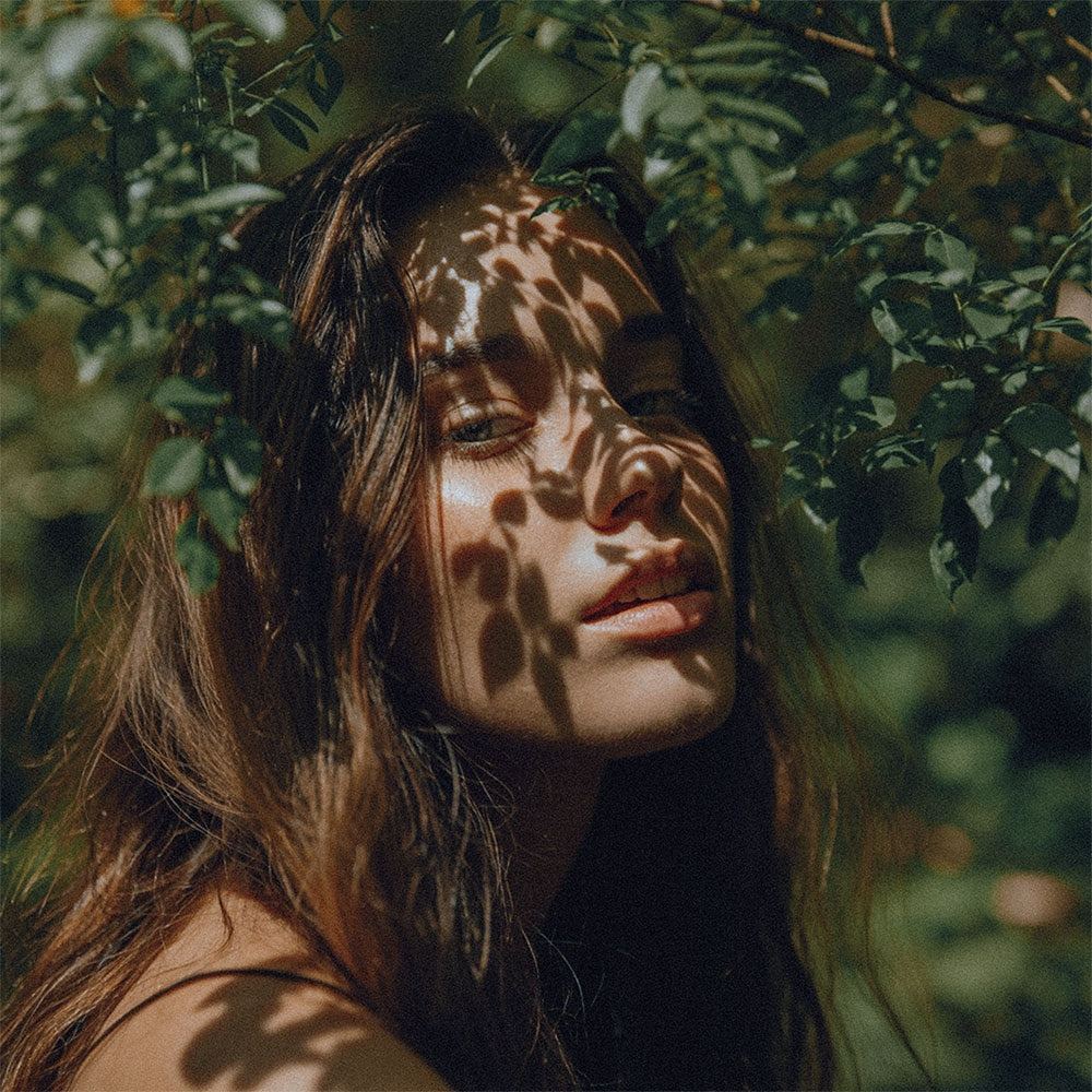 Tallow & Manuka Honey Body Balm